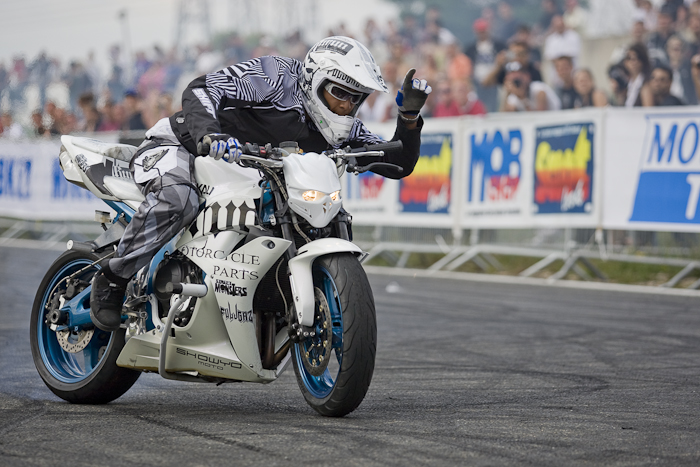 SBS 2009-9785.jpg